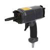 NP 50 Nailer Pull Gun Pneumatic Nail Puller Stubbs Nail Puller Power Guns Air Stapler Gun