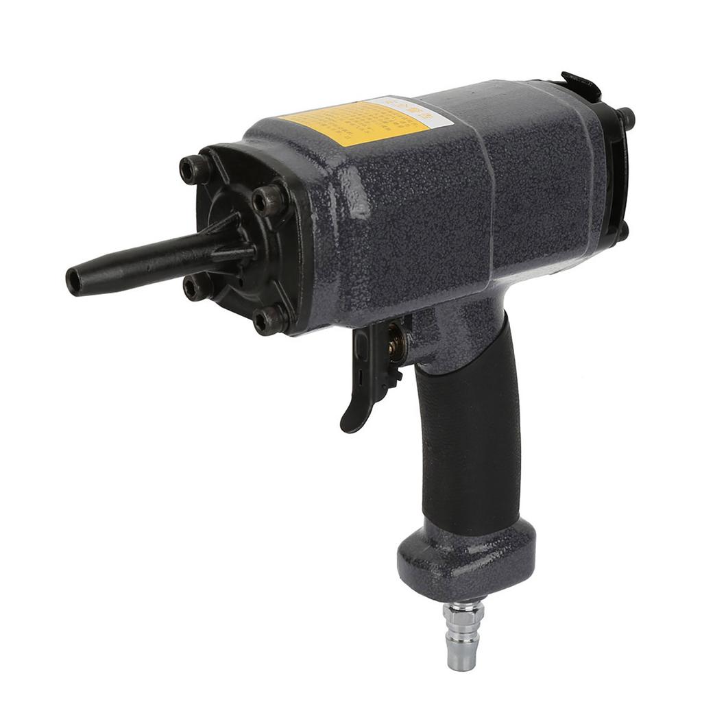 NP 50 Nailer Pull Gun Pneumatic Nail Puller Stubbs Nail Puller Power Guns Air Stapler Gun