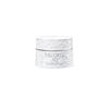 Decort Absolute Glow Radiant Brightening Cream Aq