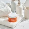 Baume Nettoyant & Points Noirs 80g