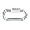 Faithfull Quick Repair Link