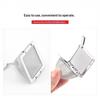 304 Stainless Steel Pyramid Tea Infuser Ultra Fine Mesh Filter For Home Office Loose Leaf Tea Brewing