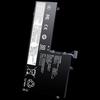 Llano Laptop Battery for Lenovo Rescuer Y7000/Y7000P