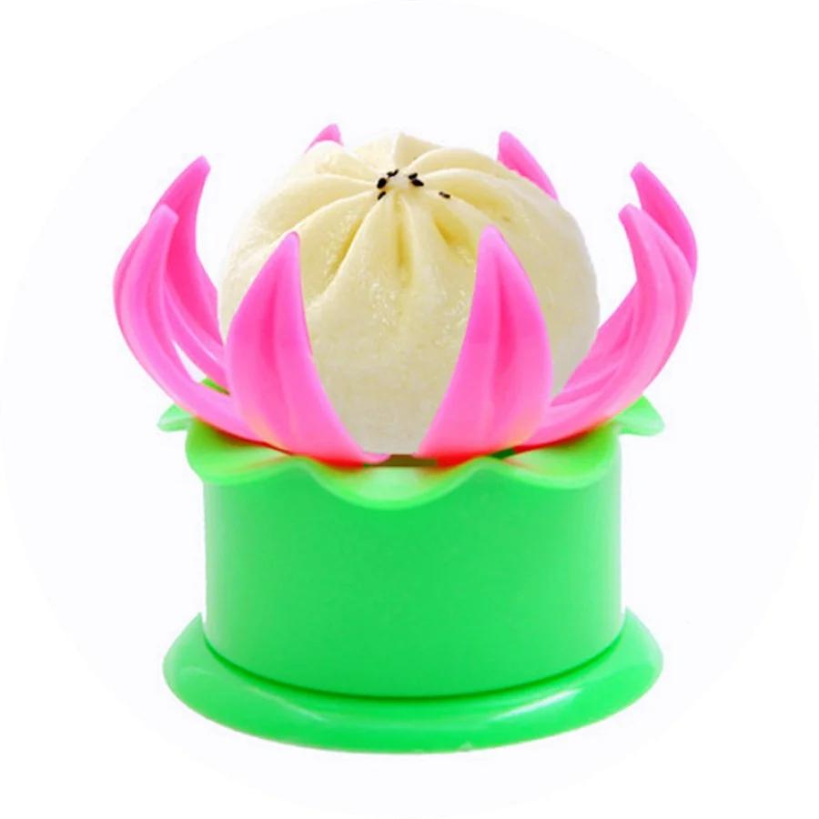 

Форма для булочек, китайская паровая булочка, форма для выпечки, десерт, кухонные принадлежности