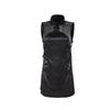 Sex Lingerie Sexy Cheongsam Vintage Uniform Seduction Side Open Straps Passion Cosplay Suit