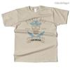 Unisex bawełniany T-shirt z grafiką Pirate Bay, wysoka jakość, styl uliczny casual, dla unisex i kobiet