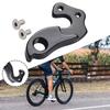 Cârlig Coadă Mecanism Schimbător Spate Bicicletă Pentru GT #EZ1954 Pentru Bicicletă Cross Adaptor Cârlig Mecanism Schimbător Spate