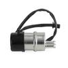 Fuel Pump For Honda Shadow 97-03 VT750C ACE, 01-07 VT750DC Spirit 16710-MBA-611