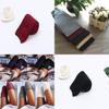 Fashionable Winter Warm Women Knit Crochet Soft Thick Long Socks Thigh-high Leggings