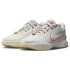 Nike LeBron 21 'Akoya' Sneakers FV2345-001