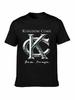 T-shirts e tops – T-Shirts