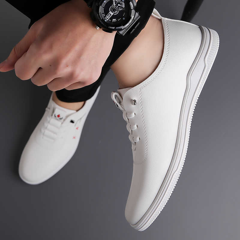 Fashion Without Heels Spring Tennis Casual Cosplay Shoes Purple Sneakers Men Sports Daily Flatas Tines Luxo Unusual Sneachers Donna