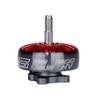 IFLIGHT XING2806.5 Brushless FPV Drone Motor (CN Version)