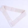 S/M/L Peritoneal Dialysis Conduit Belt Strap Beltbreathable Skin Friendly Adjustable Abdominal Belt For Patient Care