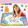 Jucării pentru învățare și dezvoltare – Jucării pentru desen