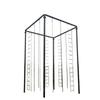 Xuan Shi Four-Sided Climbing Frame