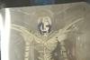 Death Note DVD Vol.6 Limited Edition with Rem Figure New Sealed Japan Anime
