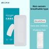 5/10/20Pcs Transparent Tape Adhesive Plaster Waterproof Wound Hemostasis Sticker Band First Aid Bandage Emergency Kit