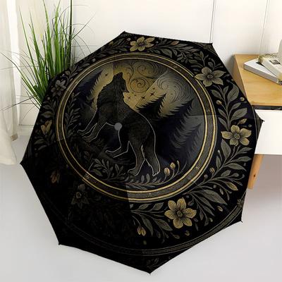 Accessoires – Regenschirme