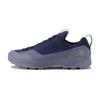 Arcteryx Men S SS26 Conceal Gtx afqSm09833
