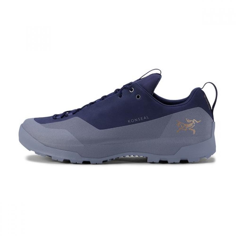 Arcteryx Men S SS26 Conceal Gtx afqSm09833