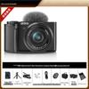 Foto – Camere digitale