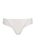Cuecas – Tangas, fios dentais e cuecas thong