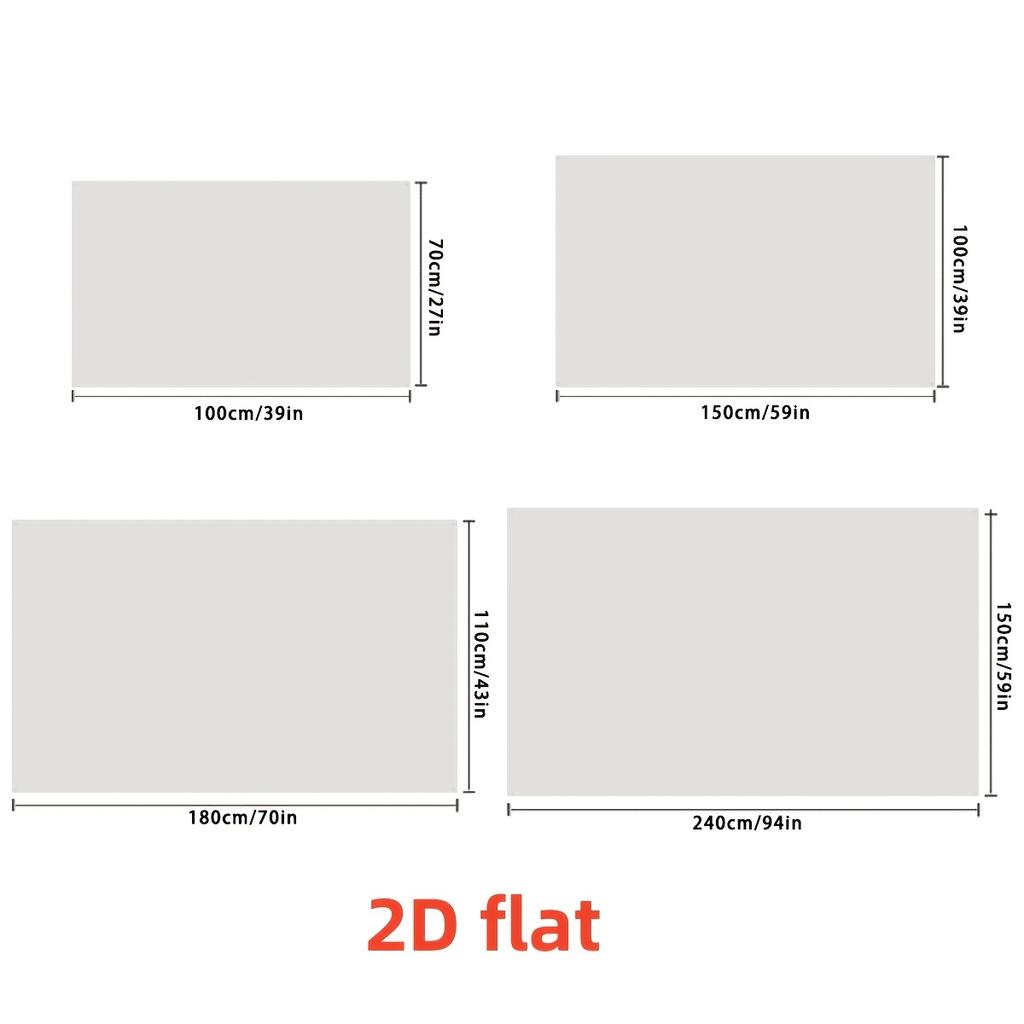 Halloween decoration banners, Halloween-themed party decorations, perfect for holiday party decorations