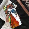 Boxer Dog For Honor Magic 8 6 7 Pro Case For Honor X9d X9c X9b X9a X8c X8b 200 400 50 70 90 Lite Win RT