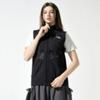 The North Face Men S meSh veSt Nv5vr05