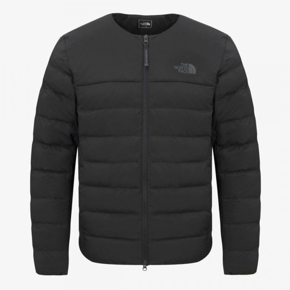 

NorTh Face Nj3nr51b Men S lewiS T jackeT Dark Gray DARK GRAY/090
