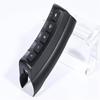 Car Steering Wheel Control Remote Bluetooth Universal for Android Radio Navi DVD