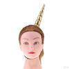 For Children Party Decor Or Halloween Cosplay Costume