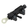 Clutch Master Cylinder 21526773670 Generator Input Cylinder for 1 2 3 4 5 Series X1 E84 X3 E83 X5 E53 Z4 E85