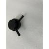 Suzuki SWIFT 2008-2011 Purge Valve Chamber 18145-83E00 Genuine  |Fit