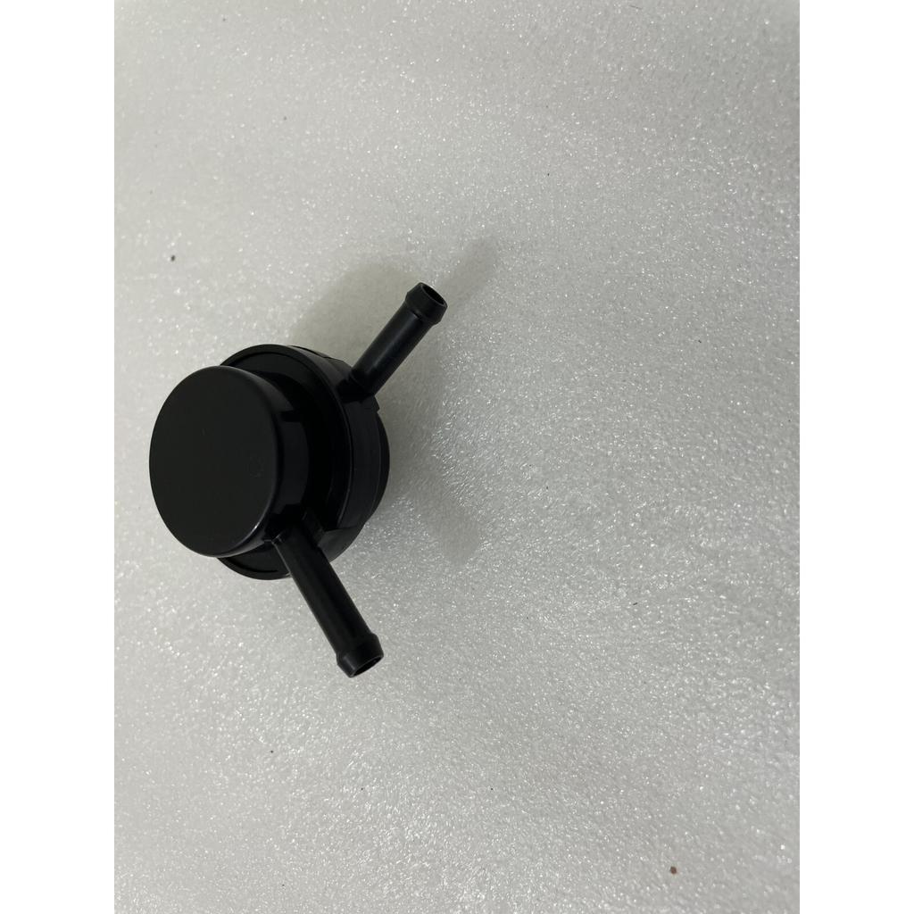 Suzuki SWIFT 2008-2011 Purge Valve Chamber 18145-83E00 Genuine  |Fit