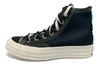 Chuck 70 High 'Layers - Black'