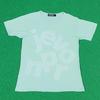 Vintage Mercibeaucoup Jevous Enorie Japan by Issey Miyake Tshirt