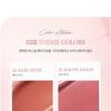 dasique - Juicy Dewy Tint Color Atelier Collection - 4 Colors