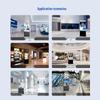 SANGENIU Smart AI Interactive Display CN Plug (adapter Included)
