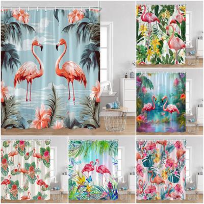 Casa de banho – Cortinas para duche