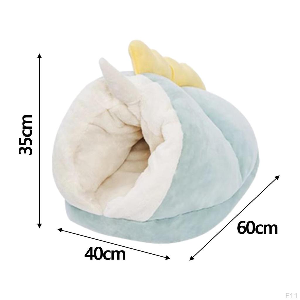 Bed for Dogs And Cats