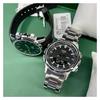 Casio DRESS Classic Simple Exquisite Fashion Quartz Movement Stainless Steel Strap Japanese and Korean Watch Men's Watch Black Dial AMW-880D-1AV
