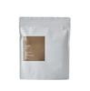 Nifu Natural Bath Bag Angelica Bath Bags Purely Bath Additives Made with Yamato Angelica from Takatori Japanese Dried Tangerine Izu Oshima Sea and