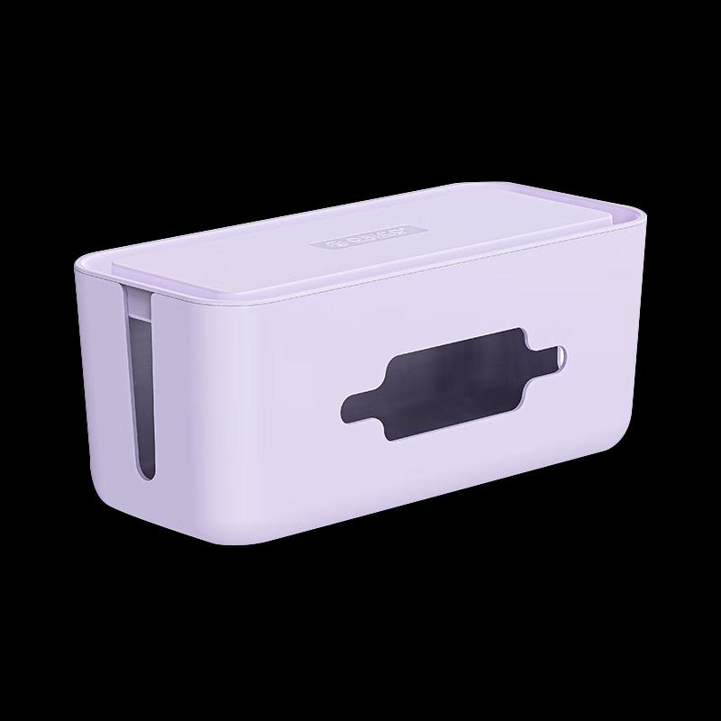 ORICO ST10 Universal Laptop Stand