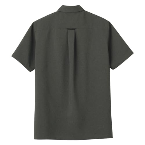 Dickies Scrubs