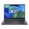 Acer TMP216-71-G3-TCO U5 125H 16 16 512 Arc W11P