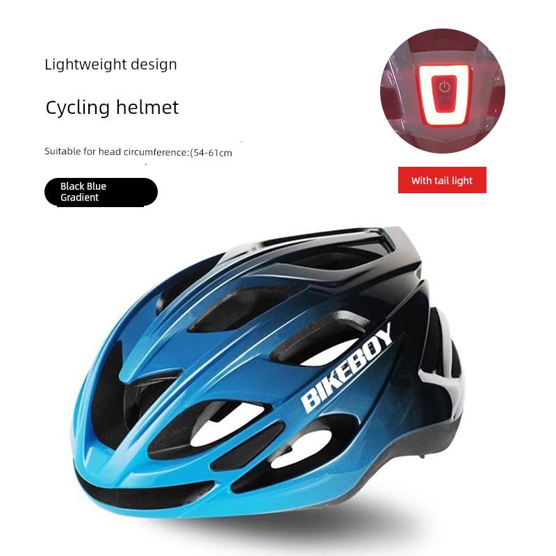 Suitable for Giant Bicycle Helmets for Men, Teenagers, Junior High School Students, Mountain and Road Use, 2026 New Model, 3C Certified