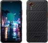 Smartphone Samsung Galaxy Xcover7