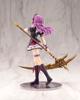 Kotobukiya Zeorymer Series Ren Bright 1/8 Scale PVC Painted Complete Figure
